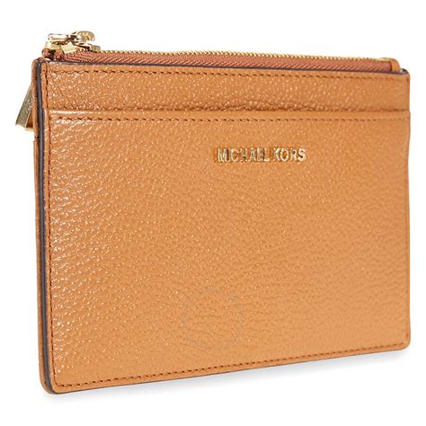 MICHAEL Michael Kors Card Cases Handbags 